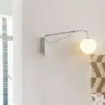 modern-led-rocker-arm-wall-lamp-280669 Modern led rocker arm wall lamp