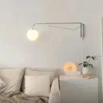 modern-led-rocker-arm-wall-lamp-665132 Modern led rocker arm wall lamp