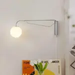 modern-led-rocker-arm-wall-lamp-712347 Modern led rocker arm wall lamp