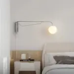 modern-led-rocker-arm-wall-lamp-730352 Modern led rocker arm wall lamp