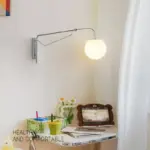 modern-led-rocker-arm-wall-lamp-811996 Modern led rocker arm wall lamp