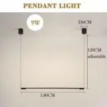 modern-led-wall-lamp-long-hanging-minimalistic-lights-114218 Modern led wall lamp long hanging minimalistic lights