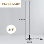 modern-led-wall-lamp-long-hanging-minimalistic-lights-228228 Modern led wall lamp long hanging minimalistic lights