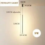 modern-led-wall-lamp-long-hanging-minimalistic-lights-397352 Modern led wall lamp long hanging minimalistic lights