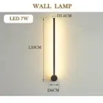 modern-led-wall-lamp-long-hanging-minimalistic-lights-540472 Modern led wall lamp long hanging minimalistic lights