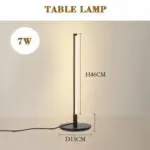 modern-led-wall-lamp-long-hanging-minimalistic-lights-895309 Modern led wall lamp long hanging minimalistic lights