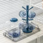 modern-light-luxury-glass-mug-set-356866 Modern light luxury glass mug set