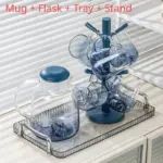 modern-light-luxury-glass-mug-set-595821 Modern light luxury glass mug set
