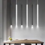 modern-long-hanging-1-wide-mini-pendant-lights-116951 Modern long hanging 1 wide mini pendant lights
