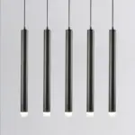 modern-long-hanging-1-wide-mini-pendant-lights-312289 Modern long hanging 1 wide mini pendant lights