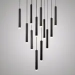 modern-long-hanging-1-wide-mini-pendant-lights-805848 Modern long hanging 1 wide mini pendant lights
