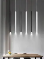 modern-long-hanging-1-wide-mini-pendant-lights-806776 Modern long hanging 1 wide mini pendant lights