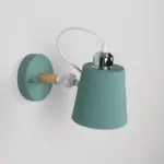 modern-luxury-wall-lamp-sconce-multiple-designs-124601 Modern luxury wall lamp sconce multiple designs