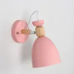 modern-luxury-wall-lamp-sconce-multiple-designs-218427 Modern luxury wall lamp sconce multiple designs