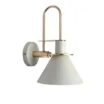 modern-luxury-wall-lamp-sconce-multiple-designs-264104 Modern luxury wall lamp sconce multiple designs