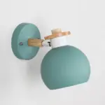 modern-luxury-wall-lamp-sconce-multiple-designs-493701 Modern luxury wall lamp sconce multiple designs