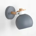 modern-luxury-wall-lamp-sconce-multiple-designs-501187 Modern luxury wall lamp sconce multiple designs