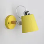 modern-luxury-wall-lamp-sconce-multiple-designs-549605 Modern luxury wall lamp sconce multiple designs