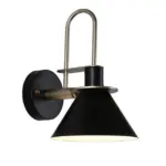 modern-luxury-wall-lamp-sconce-multiple-designs-575186 Modern luxury wall lamp sconce multiple designs