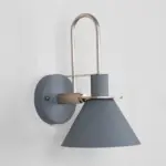 modern-luxury-wall-lamp-sconce-multiple-designs-625485 Modern luxury wall lamp sconce multiple designs