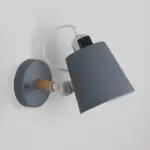 modern-luxury-wall-lamp-sconce-multiple-designs-738297 Modern luxury wall lamp sconce multiple designs