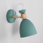 modern-luxury-wall-lamp-sconce-multiple-designs-789363 Modern luxury wall lamp sconce multiple designs