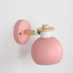 modern-luxury-wall-lamp-sconce-multiple-designs-885577 Modern luxury wall lamp sconce multiple designs