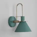 modern-luxury-wall-lamp-sconce-multiple-designs-919291 Modern luxury wall lamp sconce multiple designs