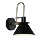 modern-luxury-wall-lamp-sconce-multiple-designs-934160 Modern luxury wall lamp sconce multiple designs