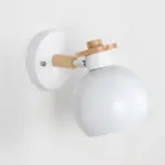 modern-luxury-wall-lamp-sconce-multiple-designs-968670 Modern luxury wall lamp sconce multiple designs