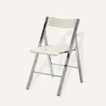 modern-minimalist-dining-room-chair-182081 Modern minimalist dining room chair