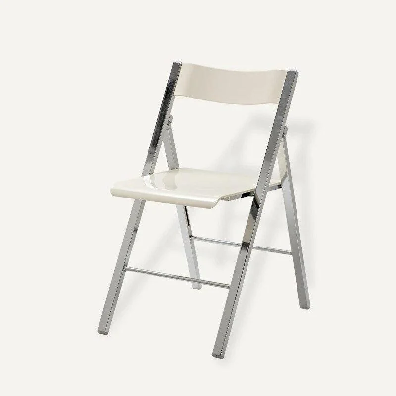 Modern Minimalist Dining Room Chair 182081