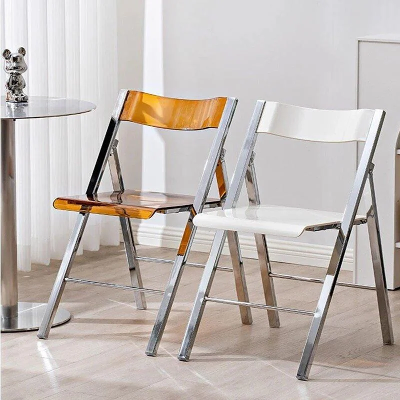 Modern Minimalist Dining Room Chair 214765