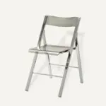 modern-minimalist-dining-room-chair-255204 Modern minimalist dining room chair