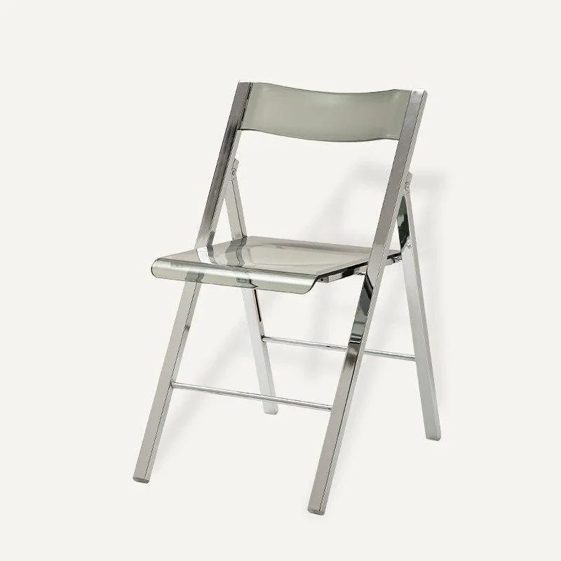 Modern Minimalist Dining Room Chair 255204