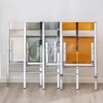 modern-minimalist-dining-room-chair-340859 Modern minimalist dining room chair