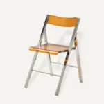modern-minimalist-dining-room-chair-377256 Modern minimalist dining room chair
