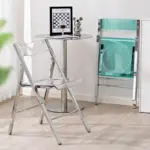 modern-minimalist-dining-room-chair-647285 Modern minimalist dining room chair