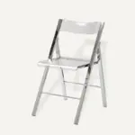 modern-minimalist-dining-room-chair-705597 Modern minimalist dining room chair