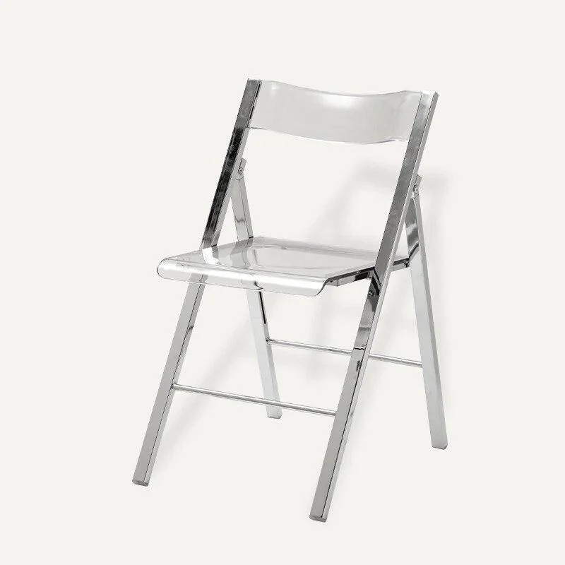 Modern Minimalist Dining Room Chair 705597