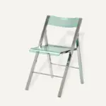 modern-minimalist-dining-room-chair-836100 Modern minimalist dining room chair