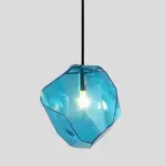 modern-minimalist-pendant-lights-creative-colorful-glass-pendant-lamps-restaurant-led-lamps-indoor-home-lighting-350123 Modern minimalist pendant lights creative colorful glass pendant lamps restaurant led lamps indoor home lighting