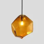 modern-minimalist-pendant-lights-creative-colorful-glass-pendant-lamps-restaurant-led-lamps-indoor-home-lighting-584499 Modern minimalist pendant lights creative colorful glass pendant lamps restaurant led lamps indoor home lighting