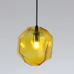 modern-minimalist-pendant-lights-creative-colorful-glass-pendant-lamps-restaurant-led-lamps-indoor-home-lighting-639459 Modern minimalist pendant lights creative colorful glass pendant lamps restaurant led lamps indoor home lighting