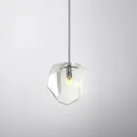 modern-minimalist-pendant-lights-creative-colorful-glass-pendant-lamps-restaurant-led-lamps-indoor-home-lighting-665954 Modern minimalist pendant lights creative colorful glass pendant lamps restaurant led lamps indoor home lighting