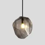 modern-minimalist-pendant-lights-creative-colorful-glass-pendant-lamps-restaurant-led-lamps-indoor-home-lighting-971607 Modern minimalist pendant lights creative colorful glass pendant lamps restaurant led lamps indoor home lighting
