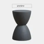 modern-minimalist-small-pastel-colour-side-table-297903 Modern minimalist small pastel colour side table