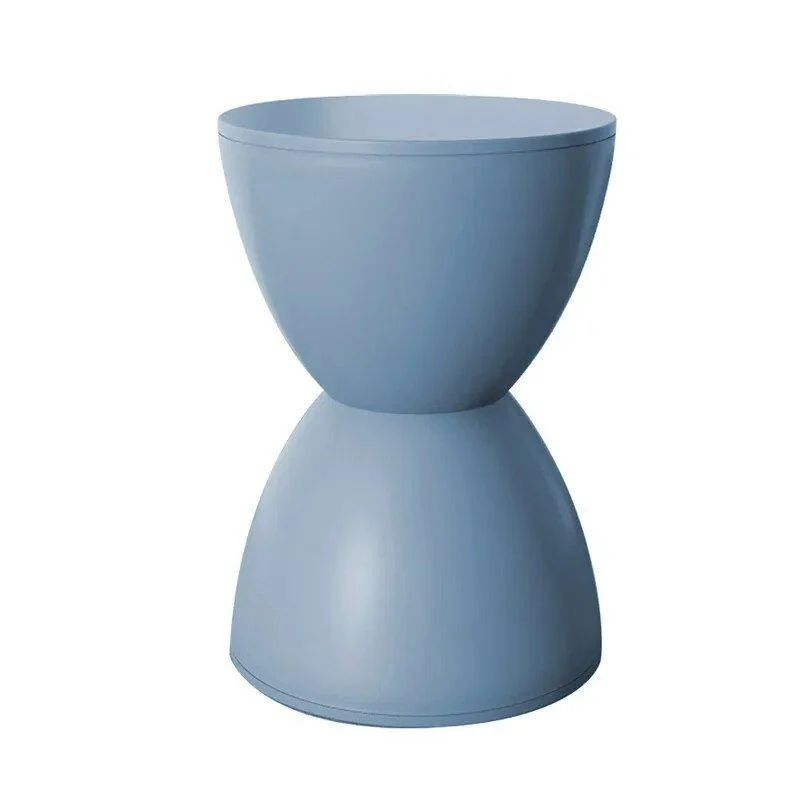 Modern Minimalist Small Pastel Colour Side Table 490872