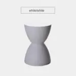 modern-minimalist-small-pastel-colour-side-table-520541 Modern minimalist small pastel colour side table