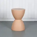 modern-minimalist-small-pastel-colour-side-table-559461 Modern minimalist small pastel colour side table